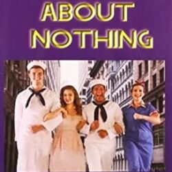Much Ado About Nothing