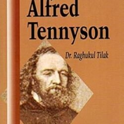 Alfred Tennyson