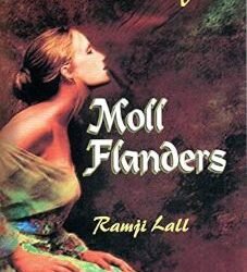 Moll Falnders