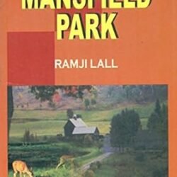 Mansfield park