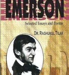 Emerson