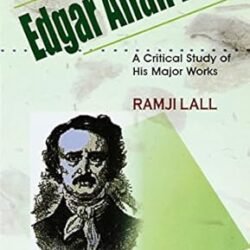 Critical Study Of His Major Works