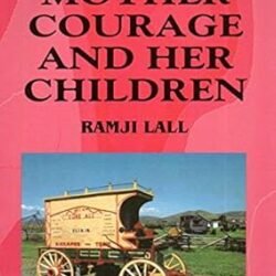 Mother Courage And Her Children