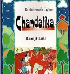 Chandalika