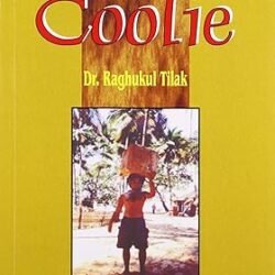 Coolie