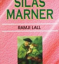 Silas Marner