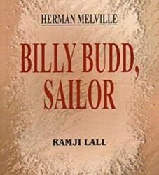 Billy Budd Sailor