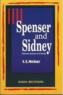 Spenser & Sidney