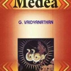 Medea - Euripides