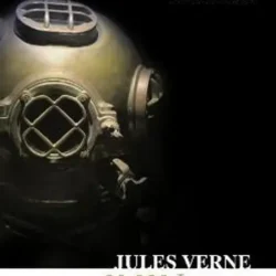 20000 Leagues Under The Sea