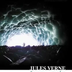 Journey To The Centre Of The Earth
