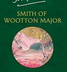 Smith Of Wootton Major