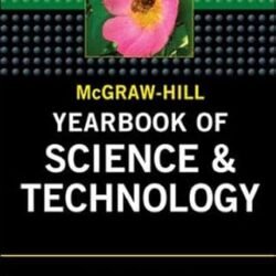 McGraw-Hill Yearbook of Science and Technology,