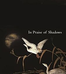 In Praise Of Shadows