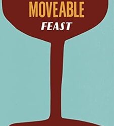 Moveable Feast