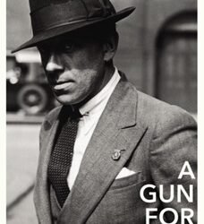 A Gun For Sale