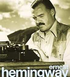 Essential Hemingway