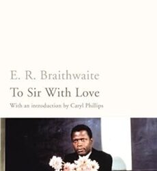 To Sir With Love