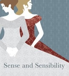 Sense And Sensibility