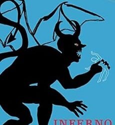 Inferno