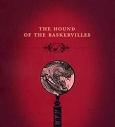 The Hound Of The Baskervilles