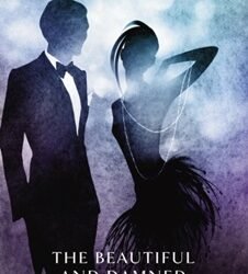 The Beautiful and Damned