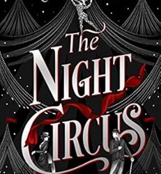 The Night Circus