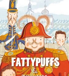 Fattypuffs and Thinifers
