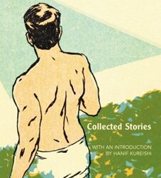 Collected Stories