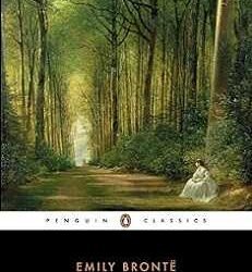 Emily Bronte: The Complete Poems