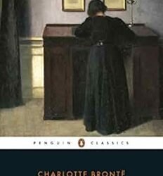 Villette