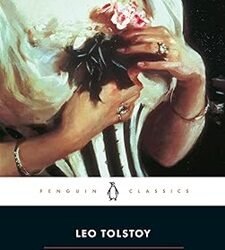 Anna Karenina (Penguin Classics)