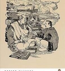 Selected Stories