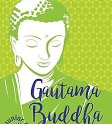 Junior Lives: Gautama Buddha