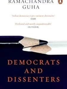 Democrats and Dissenters