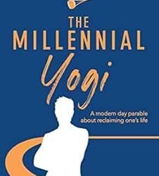The Millennial Yogi