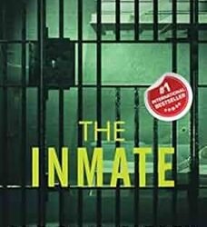 The Inmate