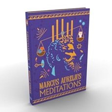 Meditations