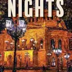 White Nights