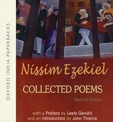 Collected Poems