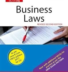 Business Laws