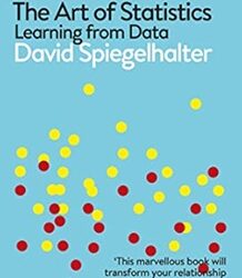 The Art Of Statistics