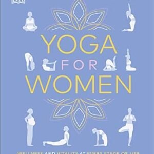 Yoga for Women