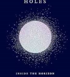 White Holes