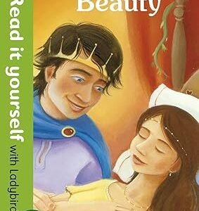 Sleeping Beauty