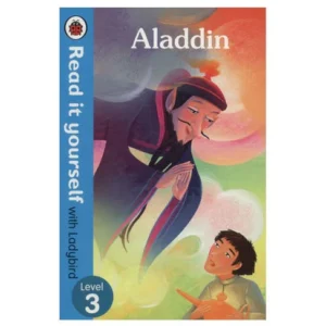 Aladdin
