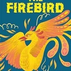 The Firebird