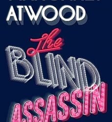 Blind Assassin