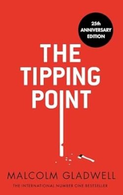 Tipping Point