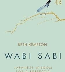 Wabi Sabi